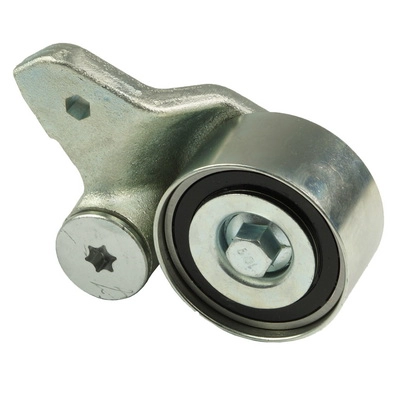 BACB13-234027