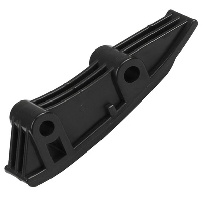 BACB11-153015