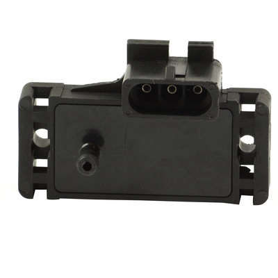 BACB54-945001