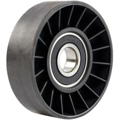 BACB61-234002