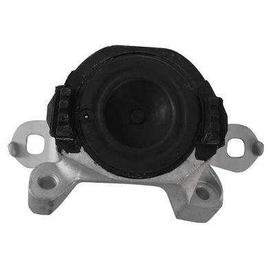 BACB18-205006