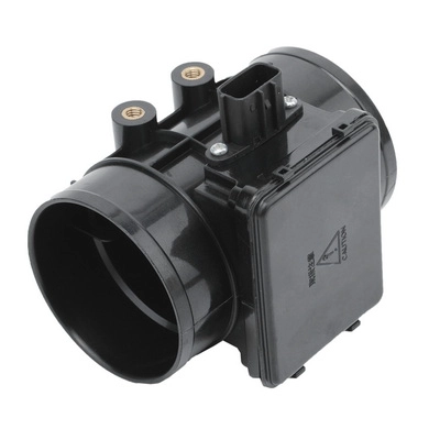 BACB34-940001