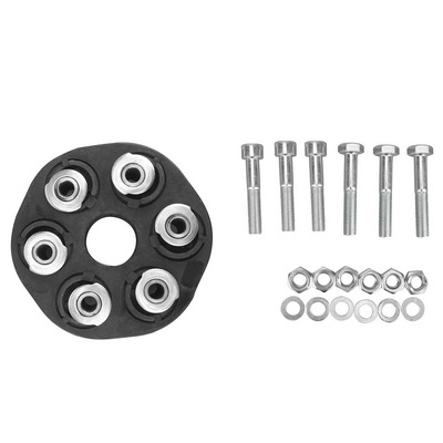 BACB11-615020