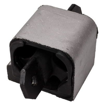 BACB11-340018