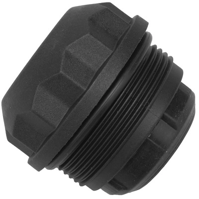 BACB13-620001