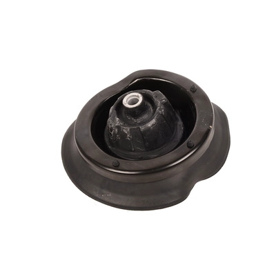 BACB11-581005