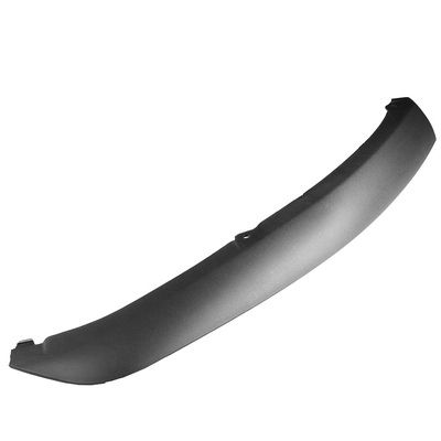 ATPP5212180001