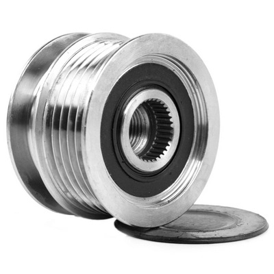 BACB13-237046