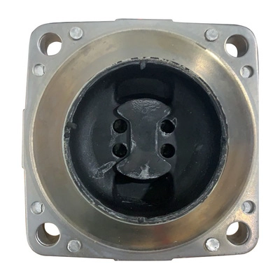 BF0530300074