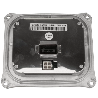 BACB12-785003