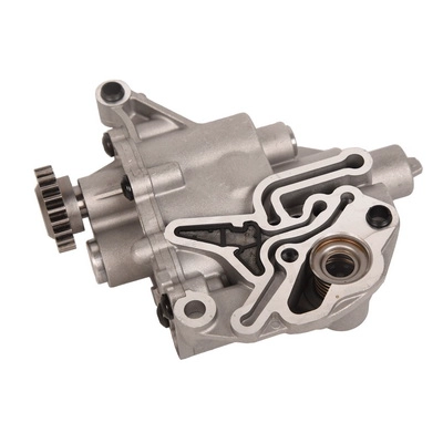 BACB13-229002