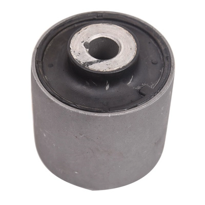 BF0320940007