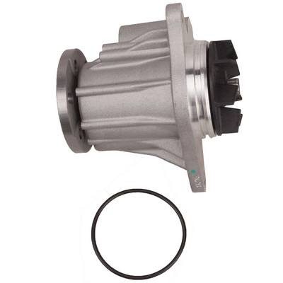 TOPT2305006