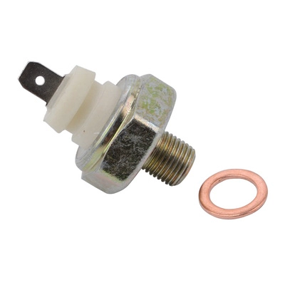 BACB13-901004