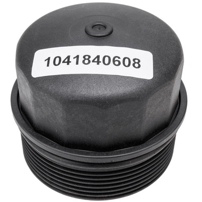 BACB11-214002