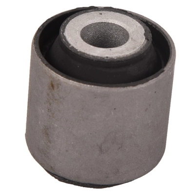 BACB11-544021