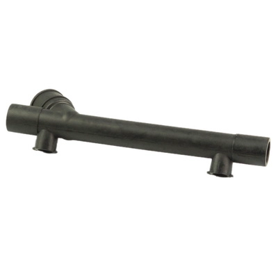 BACB11-121007