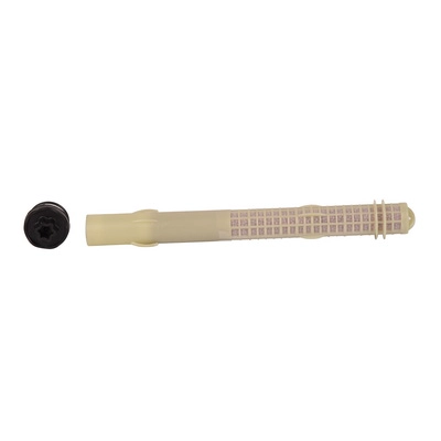 TOPT1256005