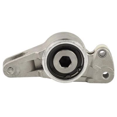 BACB11-234030