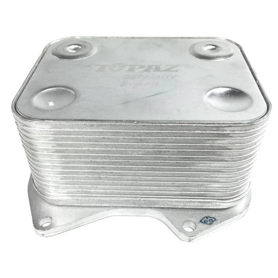TOPT1320017