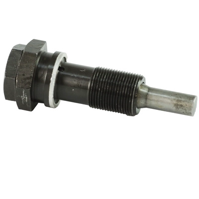 BACB11-183001