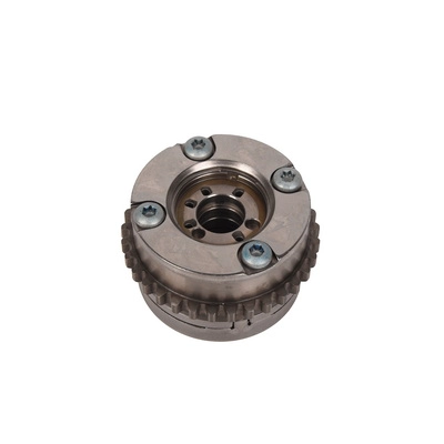 BF0423020001