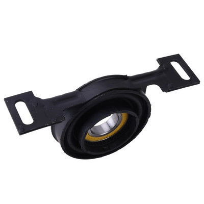 BACB12-612001
