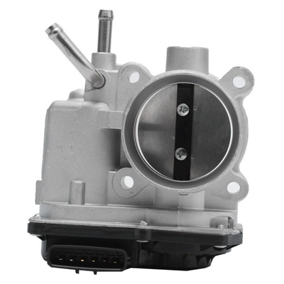 BACB31-961004