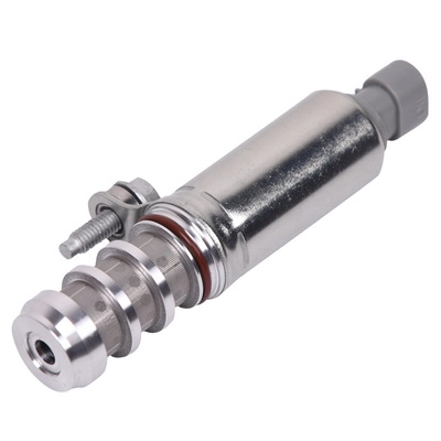 BACB51-211002