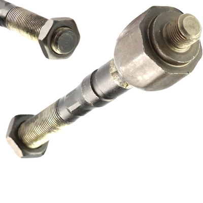 BACB11-481007