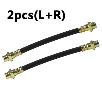 BACB12-453016