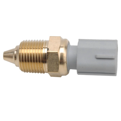 BACB23-741002