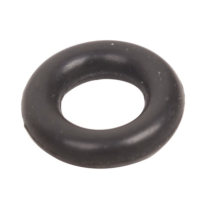 BACB12-929008