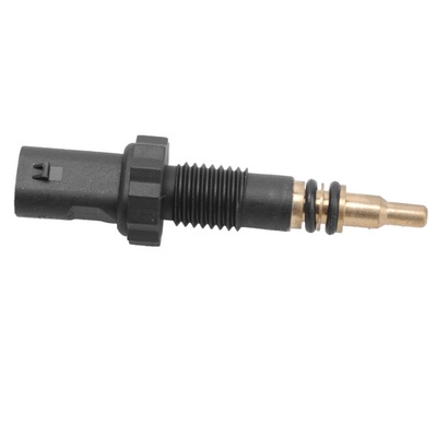 BACB12-747001