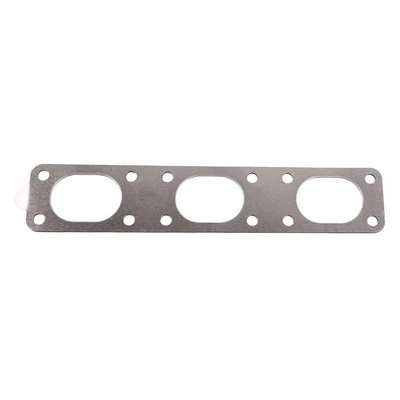 BACB12-971004