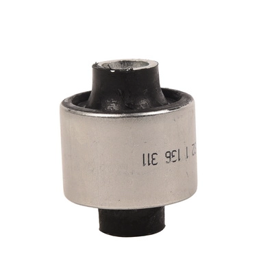 BACB12-544039