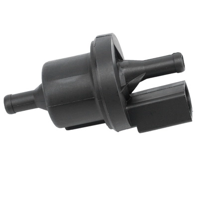 BACB13-197002