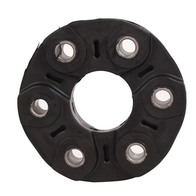 BACB12-615001