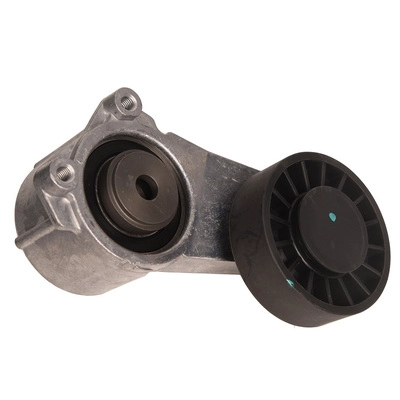 BACB11-129001