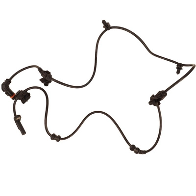 BACB57-759009