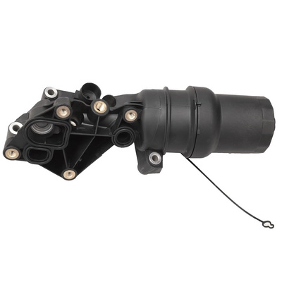 BACB13-214006