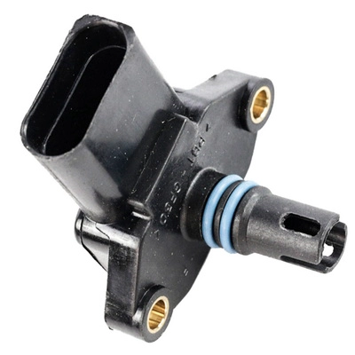 BACB11-945004