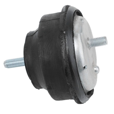 BACB12-205021