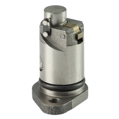 BACB31-183001