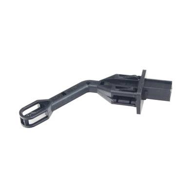 BACB11-750019