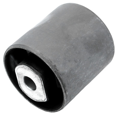 BACB23-544003