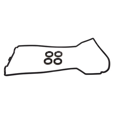 BF0425420033