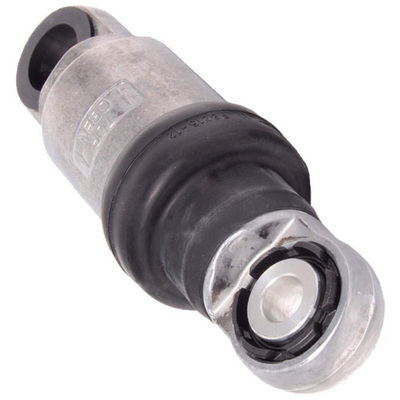 BACB12-234041
