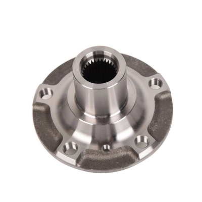 BF0339050007