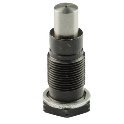 BACB13-183004